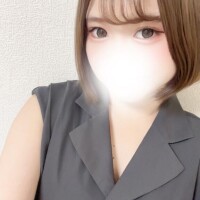 今日は頑張ります?