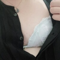 ありがとうございました