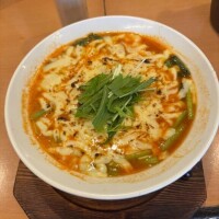 トマトチーズ(?? ?? ??)