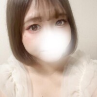 お礼日記?