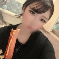 おはよう