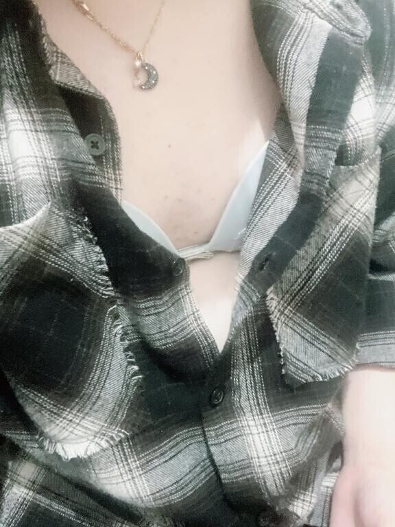 待ってます
