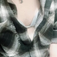 待ってます