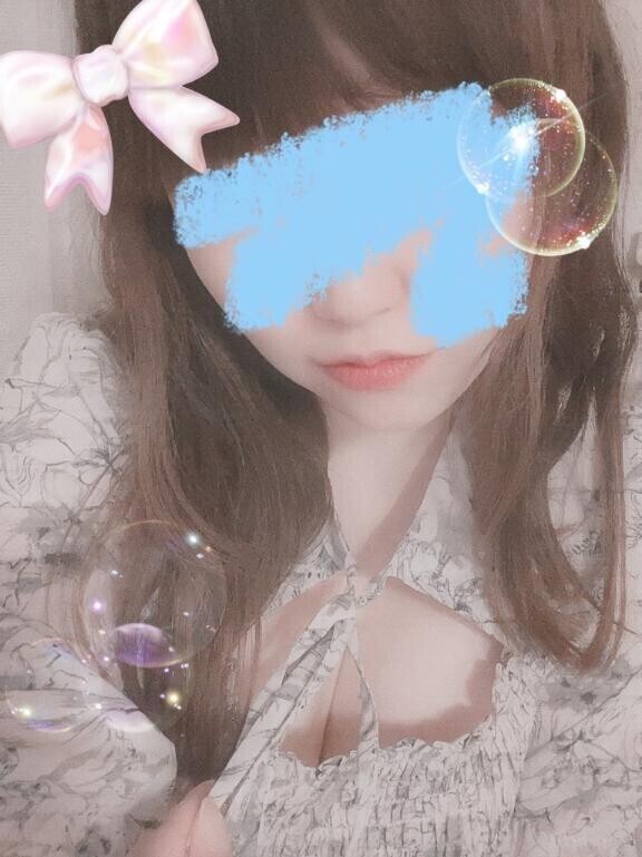 体入いつにしようかな？？