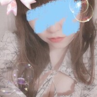 体入いつにしようかな？？