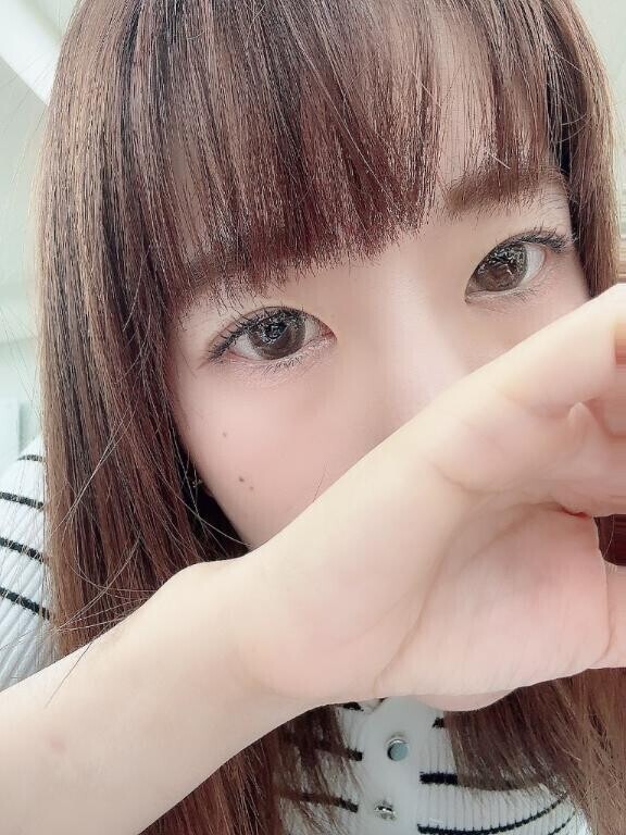 おっひさー??♀?