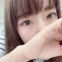 ひいろ