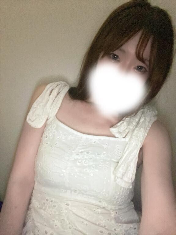 ちゅ