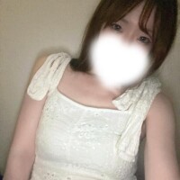 ちゅ