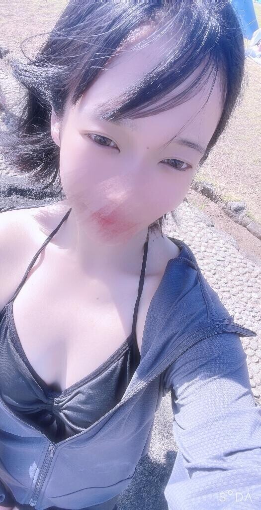 しゅ