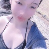 まろ