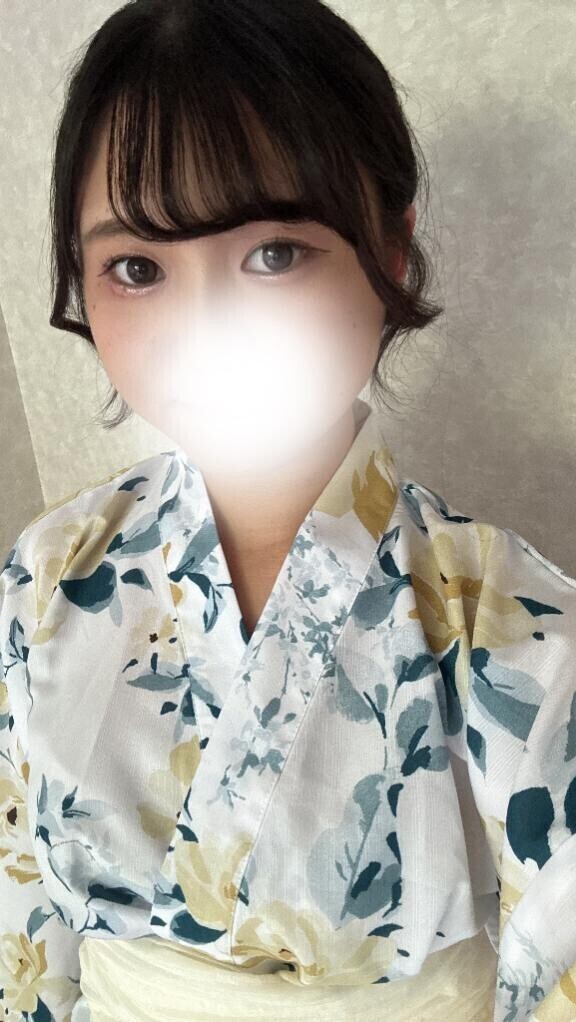 ドキドキしたいな?