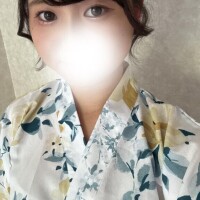 ドキドキしたいな?