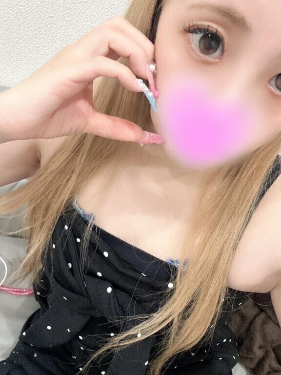 はじめまして???
