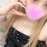 はじめまして???