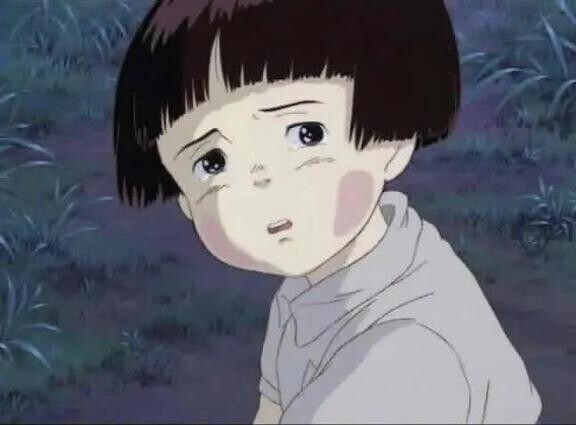 メガネ(T . T)