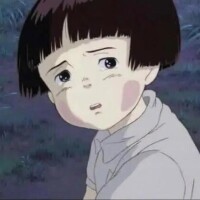 メガネ(T . T)
