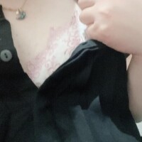 出勤したよ