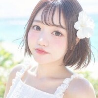 お礼日記?