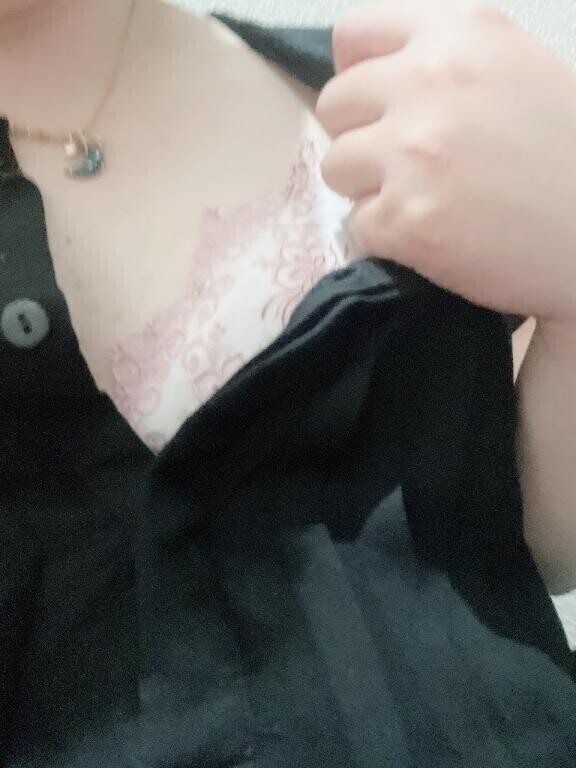 5:00までいるよ