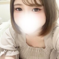お礼日記?