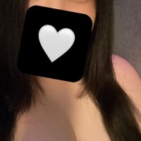 しおりです。