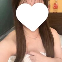 さな