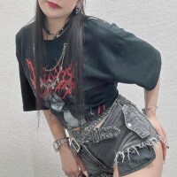 ?をだしていいの？わるいの？