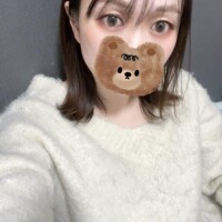 出勤！