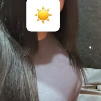 おはようございます????????
