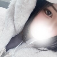 はじめまして～(?´ω`?)