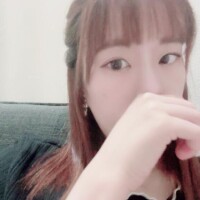 出勤しましたー！