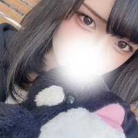 おはよーございます?(*´°`*)?