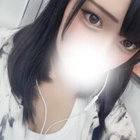 実は...??