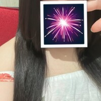 赤裸々。々。?。