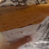 どーでもいーこと書きまーす??