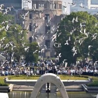 忘れてはいけない。