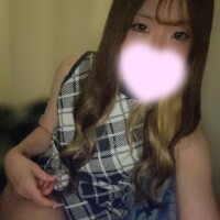 愛美莉(えみり)