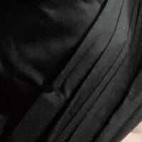 つむぎ