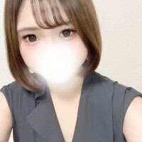 昨日ね！
