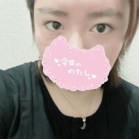 暑いねぇ