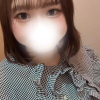 お礼日記?