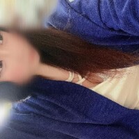 おはよう
