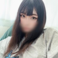 でたー！