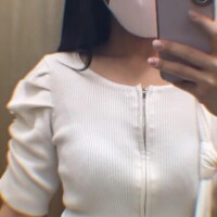 ?様の元へ向かう夢咲