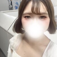 おやすみ?