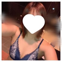 恵奈（えな）