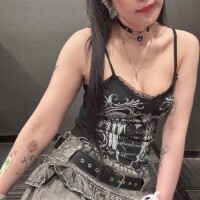 おはーーー