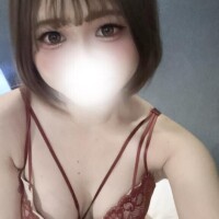 風凄かったね?