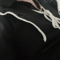 今何してる？